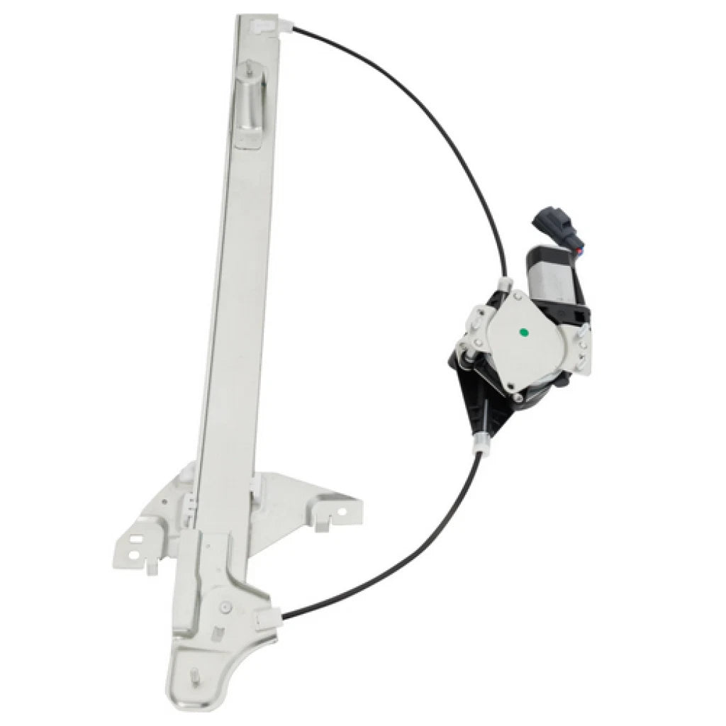 Power Window Regulator for Ford F-250/F-350 Super Duty (2013–2016) CLX-M0-USA-RF49170051-CL360A70