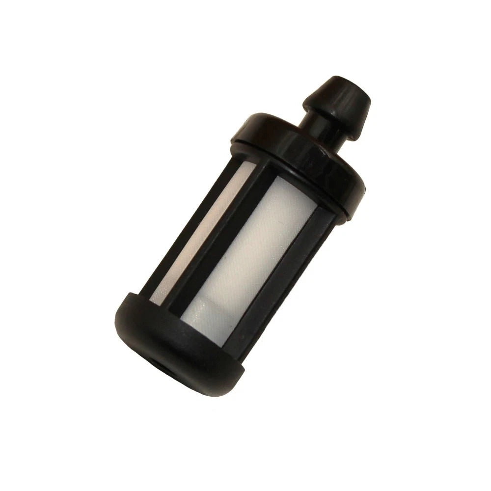 Fuel Filter Cleaner for Stihl MS170 MS180 TS400 TS760 Chainsaws