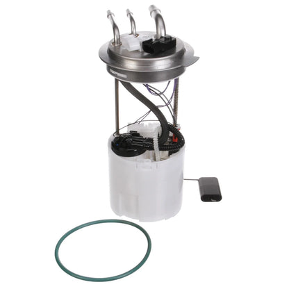 Delphi FG1153 Fuel Pump Module Assembly for Chevrolet Tahoe/GMC Yukon (2008–2012)