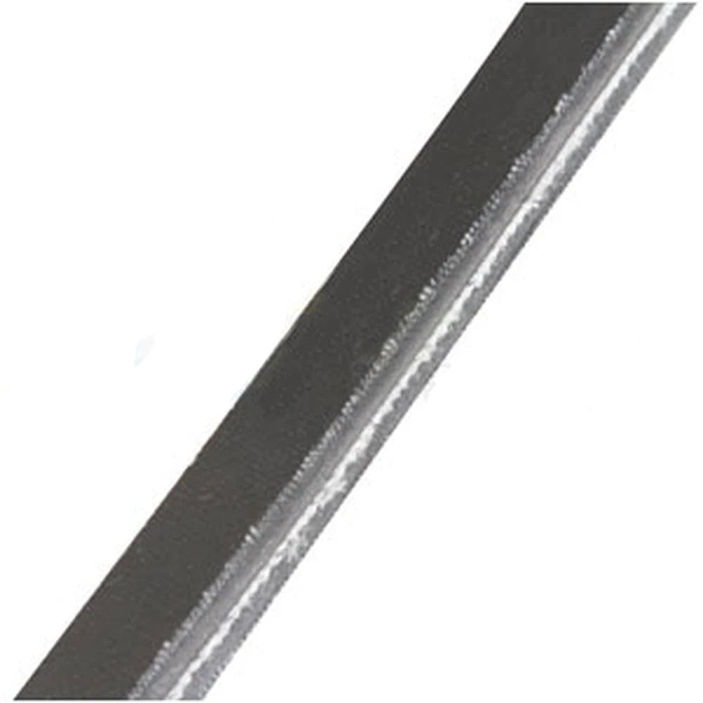 2X Traction Drive Belts for Deere Zero-Turn Z985R Z945M Z965R