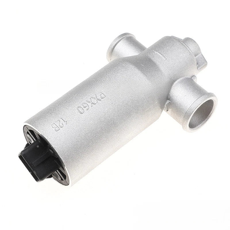Idle Air Control Valve for BMW 320i 323i 325i 328i (1999–2006)