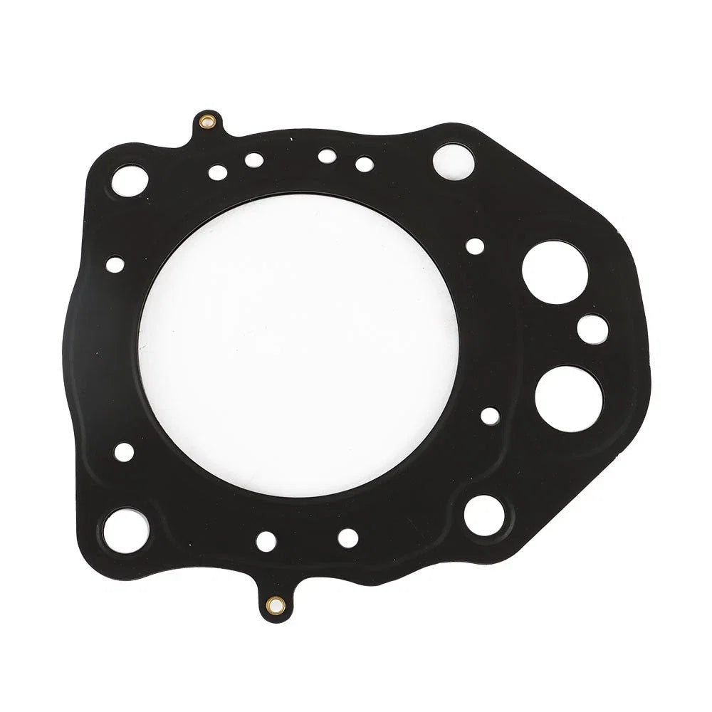 Top End Kit for Honda TRX 420 Rancher (2007–2020)