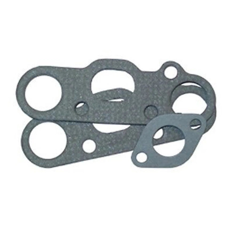 Gasket Set for White (Fits 112232)