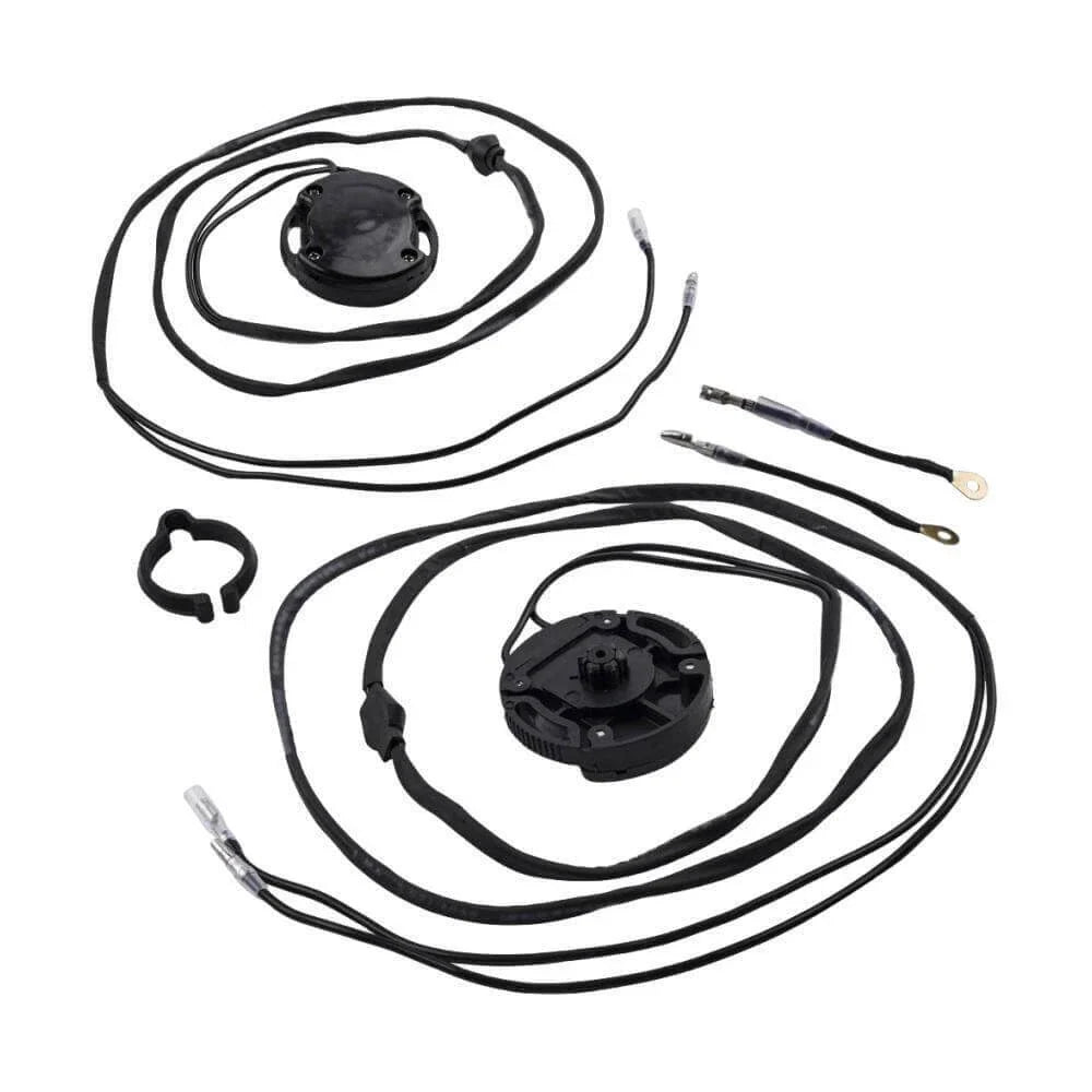 Tilt/Trim Sender Limit Kit for Mercruiser Alpha Bravo (805320A03)