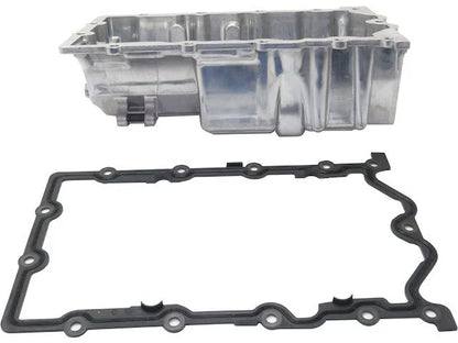 Oil Pan for Mini Cooper (2002–2008) AP 54528GFRW