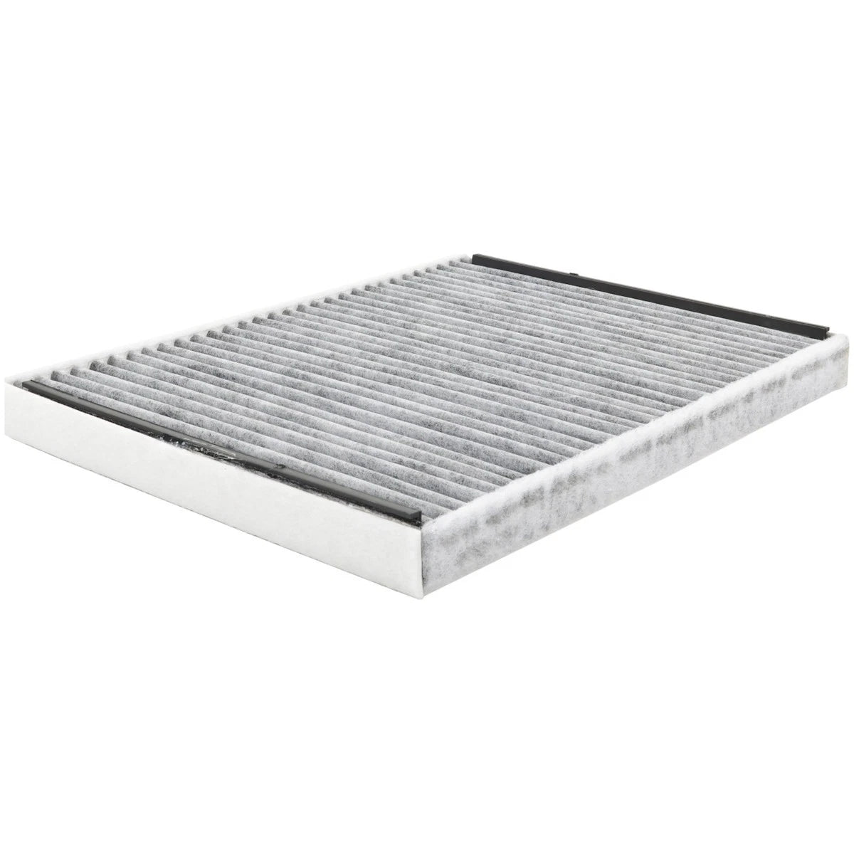 C3871WS Cabin Air Filter for Olds De Ville, Le Sabre, Cadillac DTS (2000–2011)