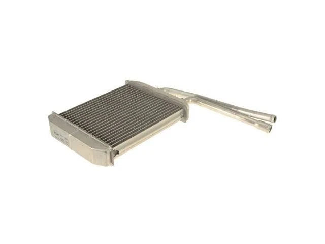 Heater Core for Chevrolet K3500 (1988–2000) 22438WVXY