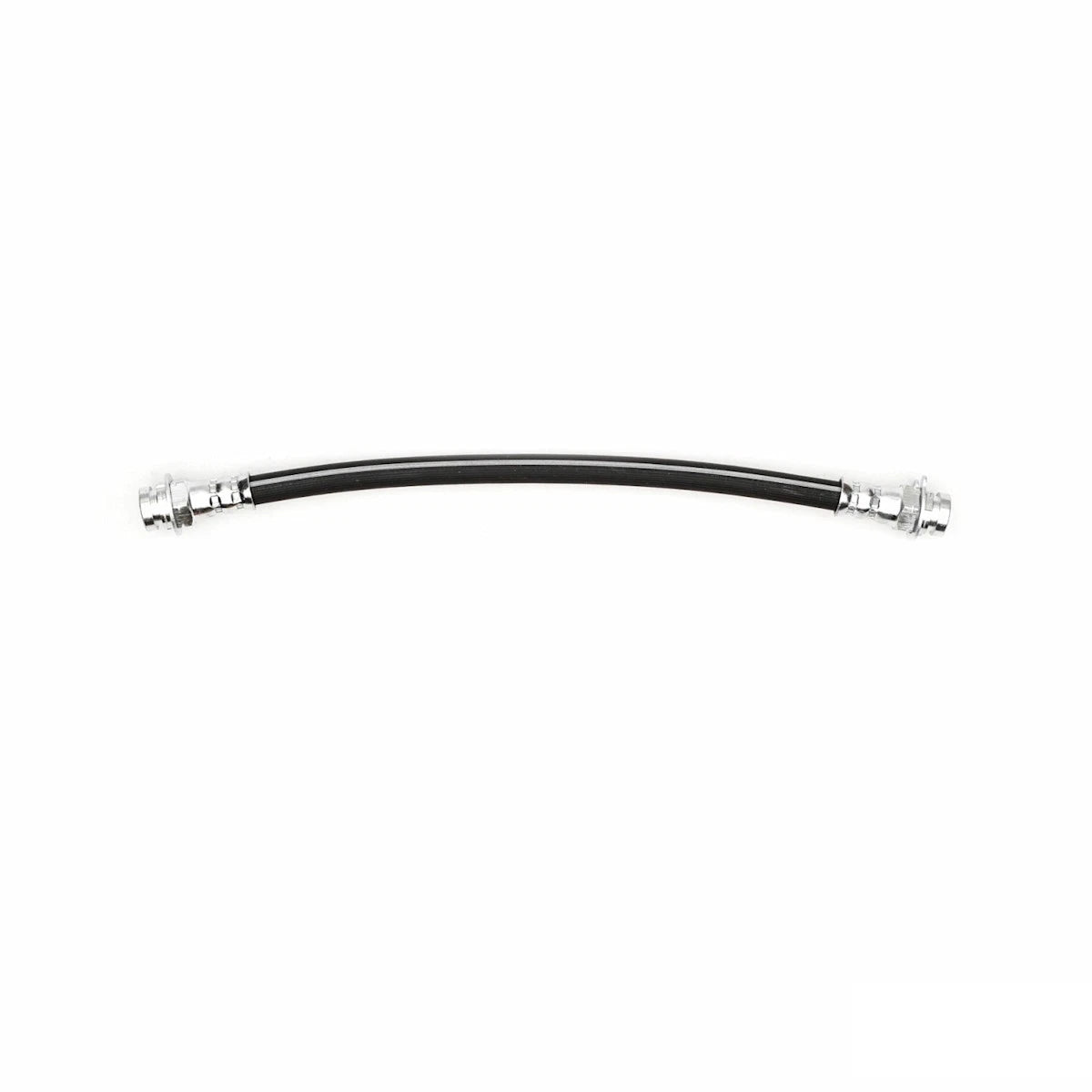Brake Hose Rear for Chevy Buick Century Chevrolet Lumina (BHH-45032, 17999600)