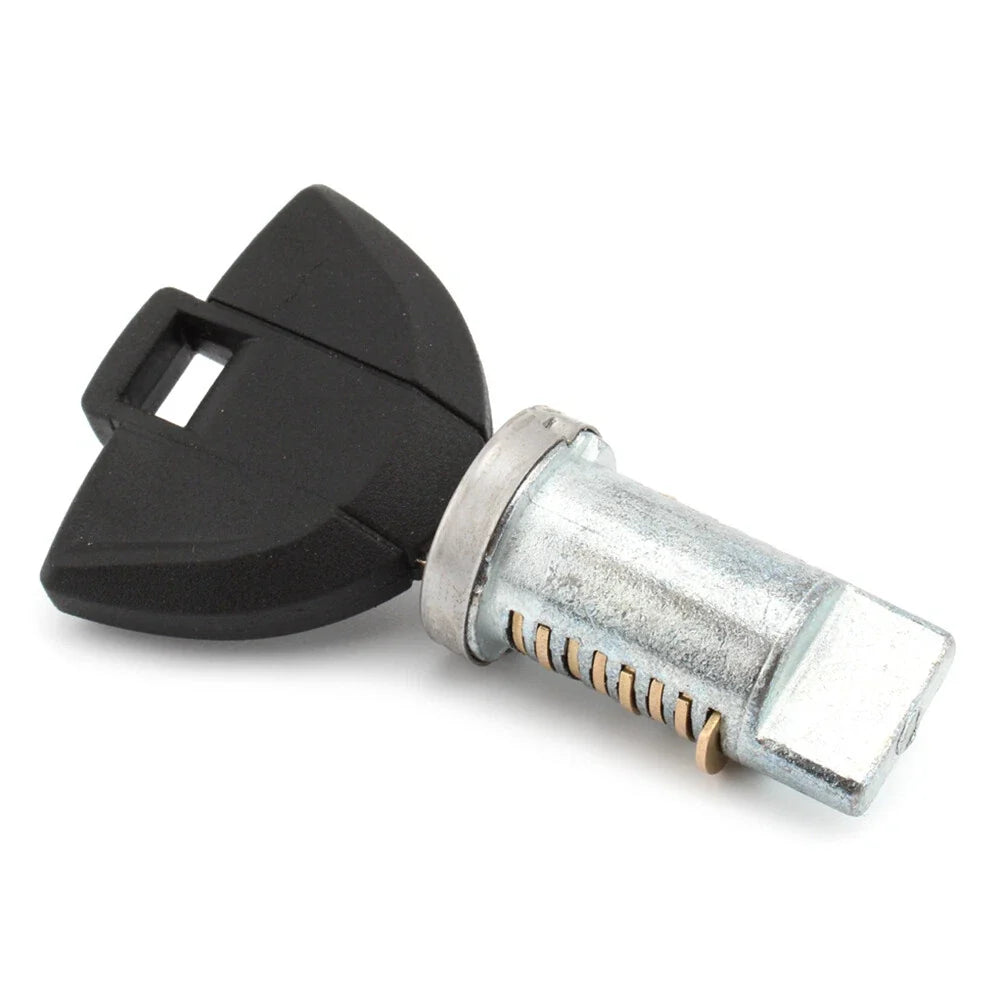 Key Cylinder Lock for BMW R1200GS R1250G (2013–2023)