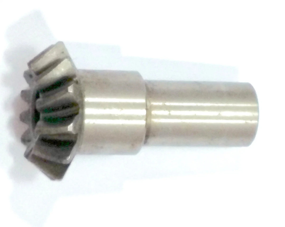 Pinion Gear for Johnson-Evinrude 33hp-40hp (0308692, 12 Teeth)
