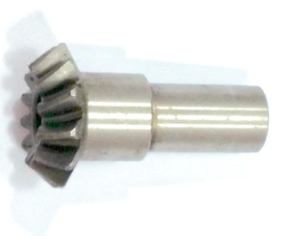 Pinion Gear for Johnson-Evinrude 33hp-40hp (0308692, 12 Teeth)
