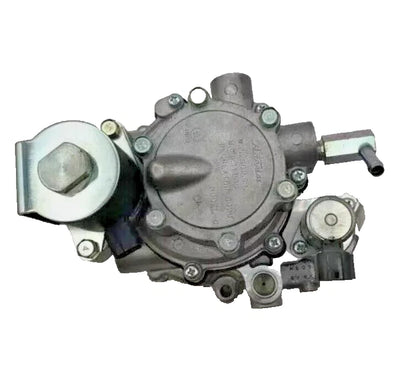 Regulator Assembly LPG for Yale Forklift (580020005)