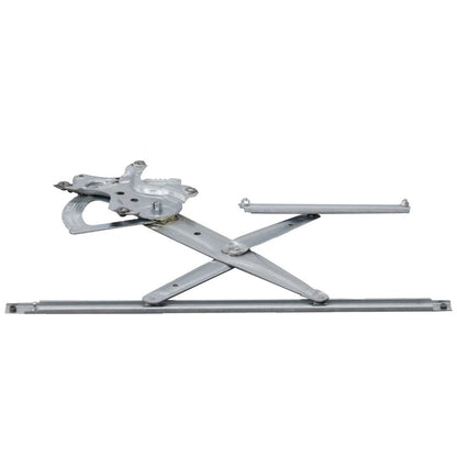 Power Window Regulator for Toyota Camry (2002–2006) CLX-M0-USA-JWT462908-CLA1, TO1350227