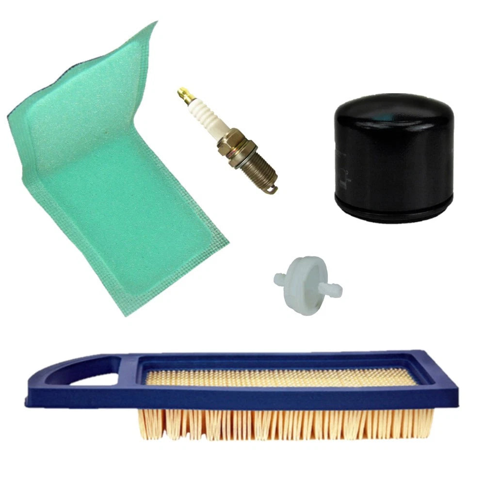 Tune Up Kit for Baldwin (BF7864)