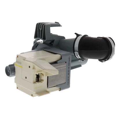 Circulation Pump for ERP W11612326 (2010–2020)