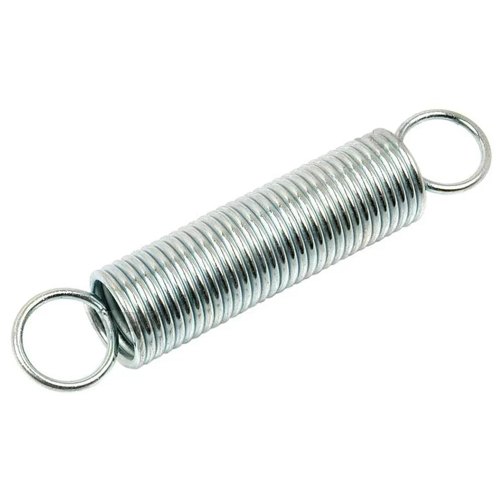 Tension Spring S.11098 for