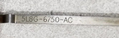 Oil Dipstick for Ford Mazda (2005–2010) 5L8G-6750-AC 5L8G6750AC