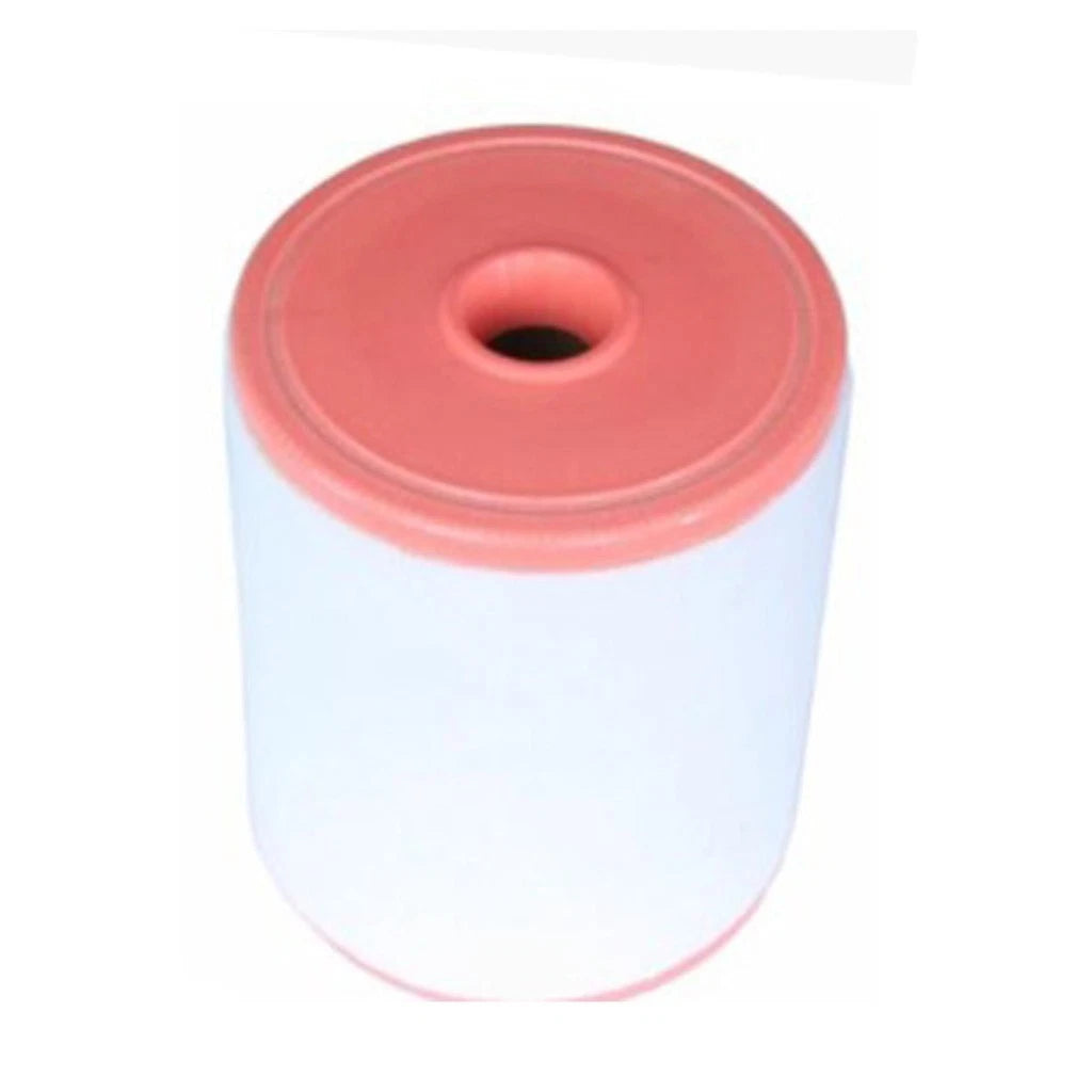 Air Filter for Audi S6/S7 (2013–2018) OLX-ACDA3342C-CL360A51