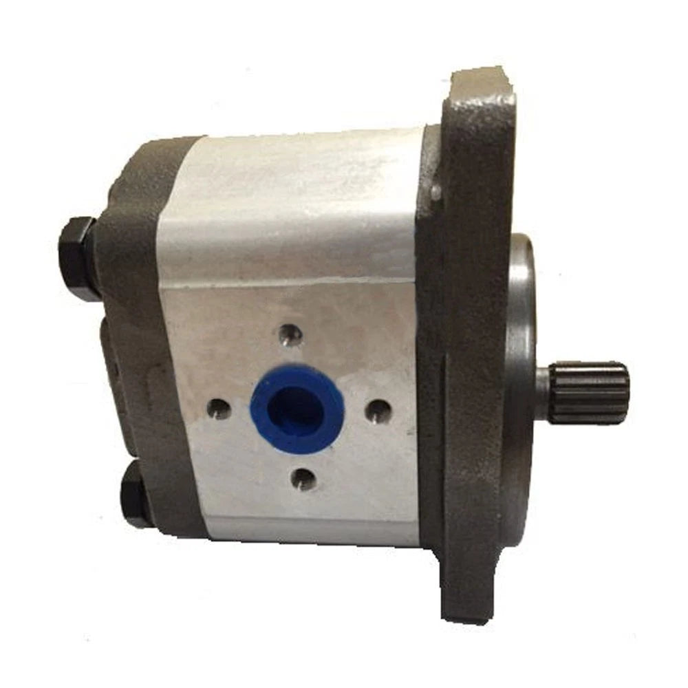 Hydraulic Pump for John Deere (HYP-JD-17622-P, CH17622)