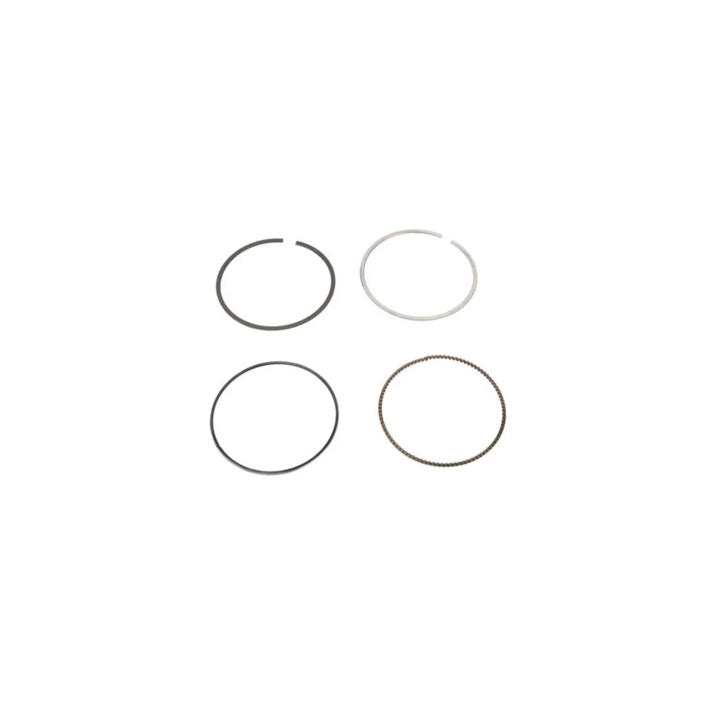 Piston Ring Set for Chevy Silverado 1500 (2014–2022) ALX-PAU-AC-12691926-CLA1