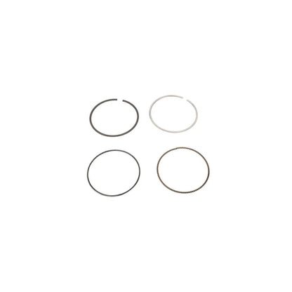 Piston Ring Set for Chevy Silverado 1500 (2014–2022) ALX-PAU-AC-12691926-CLA1