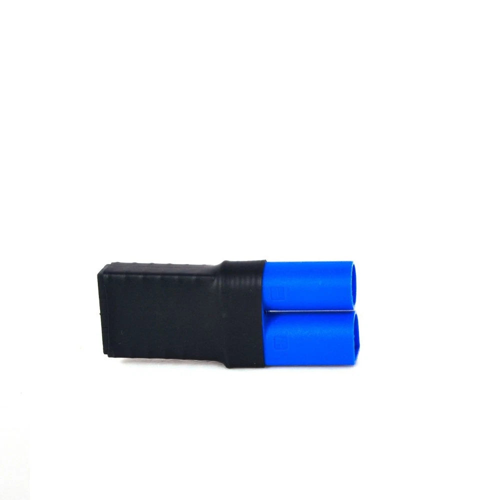 2PC Wireless Adapter for Traxxas TRX EC5 Male