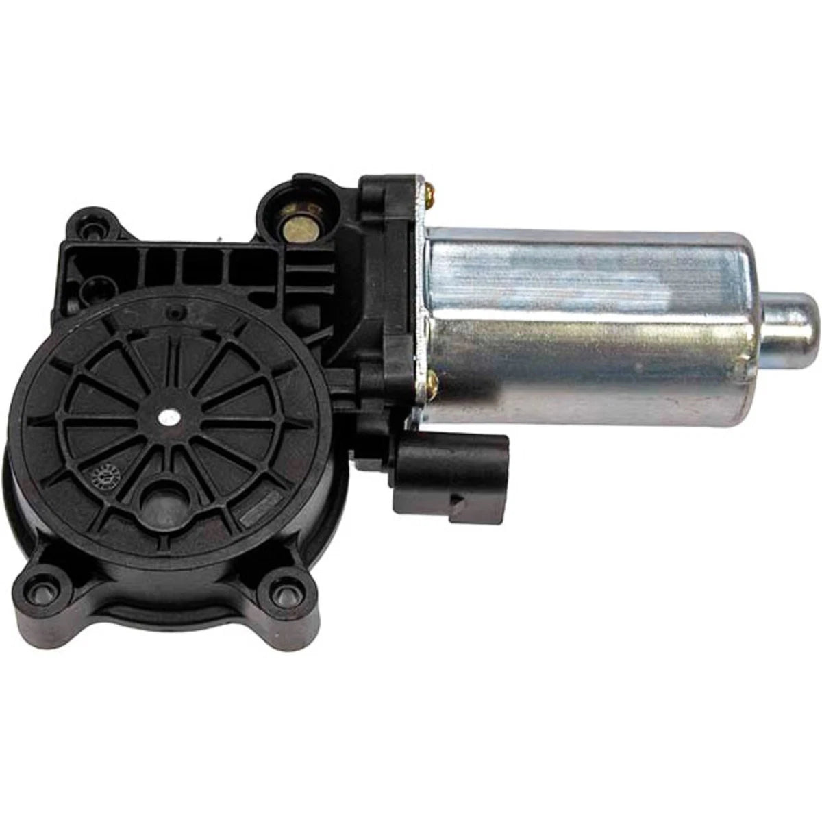 Window Motor for Land Rover Range Rover (2011–2012) 742-913, WLM2119, 11M292