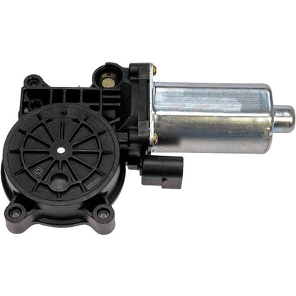 Window Motor for Land Rover Range Rover (2011–2012) 742-913, WLM2119, 11M292