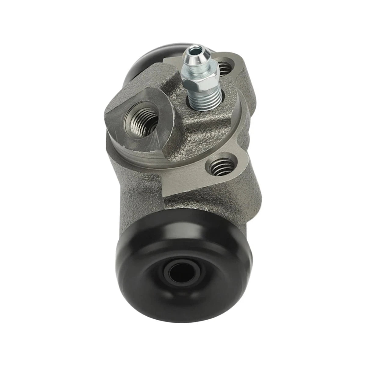 Wheel Cylinder Rear Right for Ford Mainline Country Coupe Sedan (18114655, W17508)
