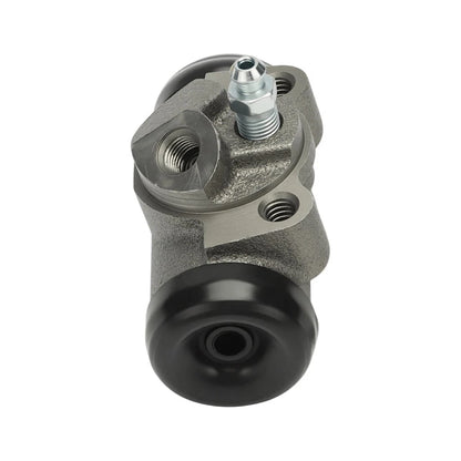 Wheel Cylinder Rear Right for Ford Mainline Country Coupe Sedan (18114655, W17508)