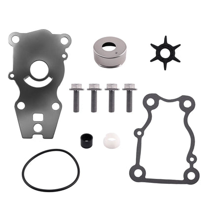 Service Kit for Yamaha F30 F40 T25 (66T-W0078-01)