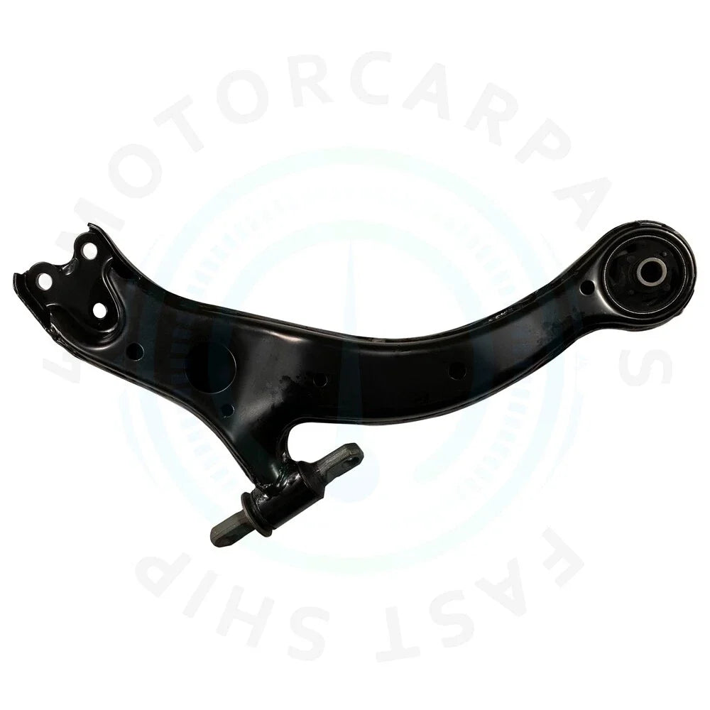 Front Lower Right Control Arm for Toyota Avalon Solara Sienna (1998–2003)