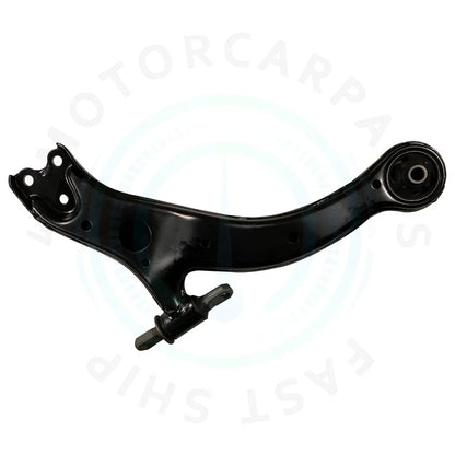 Front Lower Right Control Arm for Toyota Avalon Solara Sienna (1998–2003)