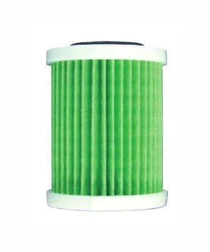 Fuel Filter for Yamaha Outboard 150 200 225 250 HP (4-Stroke) (6P3-WS24A-01)