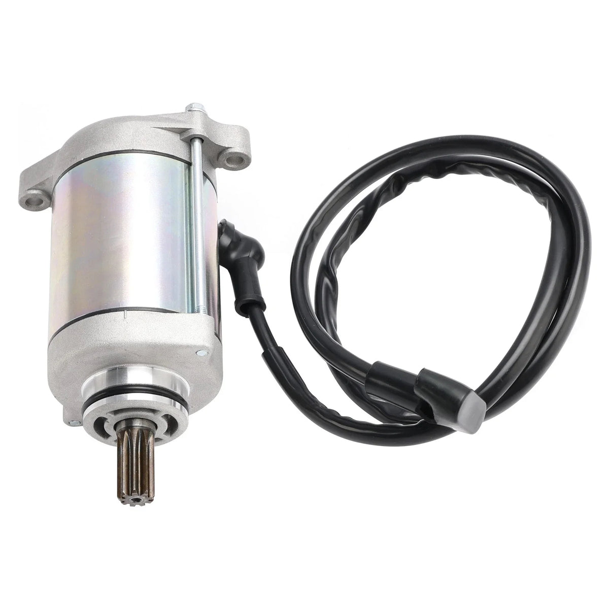 Starter Motor for Stels ATV Leopard 500 600 650 (370800-102-0000 LU070948)