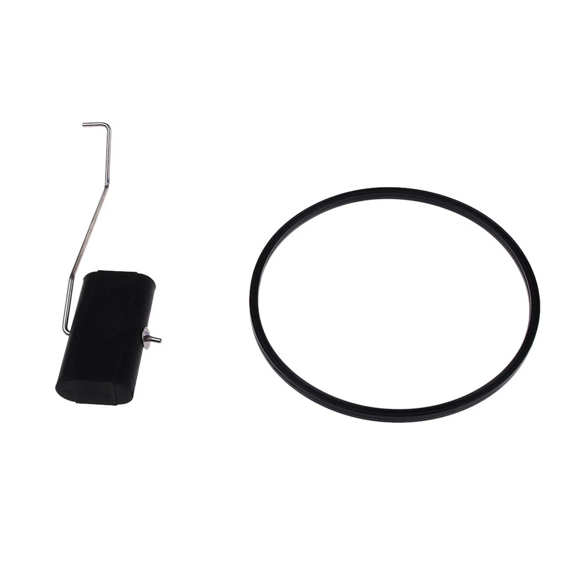 Fuel Pump Module Assembly for Chrysler Sebring (1995–1998) 4764184, E7089M