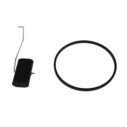 Fuel Pump Module Assembly for Chrysler Sebring (1995–1998) 4764184, E7089M