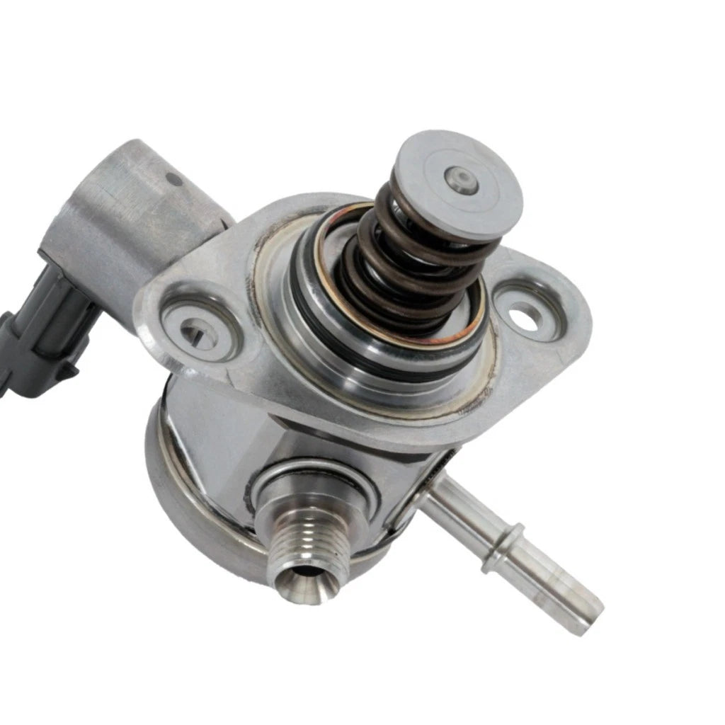 Fuel Pump for Ford Escape (2017–2019) CLX-M0-USA-DF31450106-CL360A77