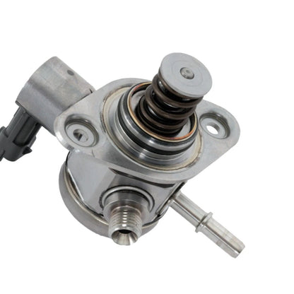 Fuel Pump for Ford Escape (2017–2019) CLX-M0-USA-DF31450106-CL360A77