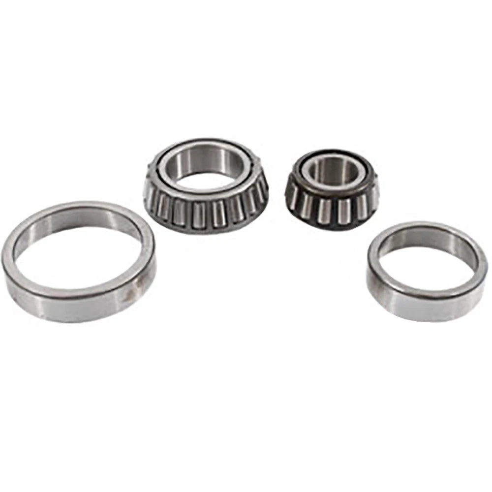 Wheel Bearing Kit for John Deere (Fits S.72075)