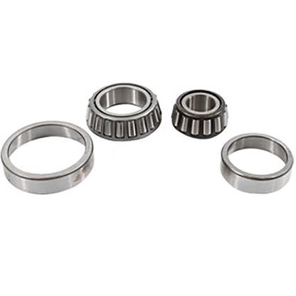 Wheel Bearing Kit for John Deere (Fits S.72075)