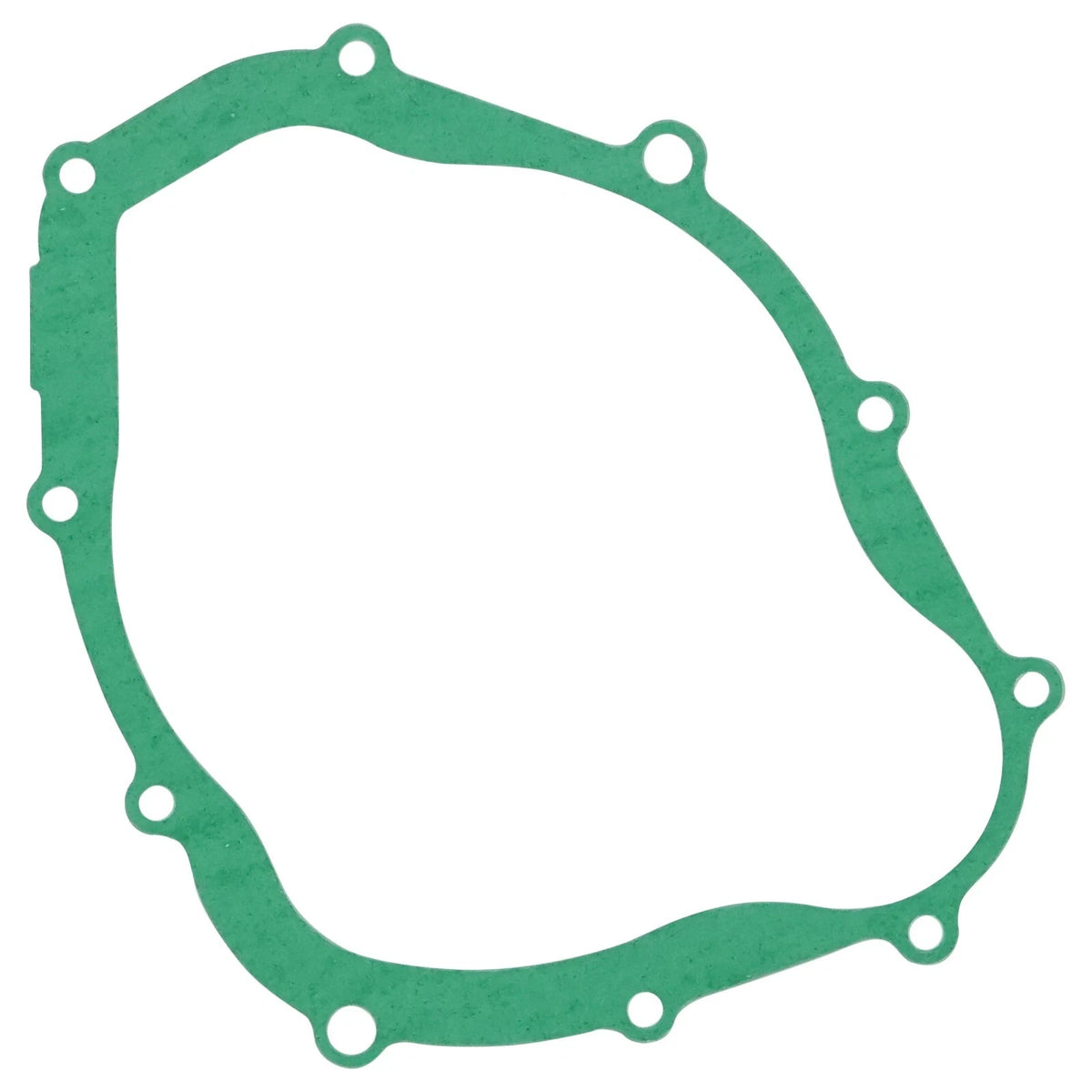 Stator Cover Gasket for Suzuki (11483-19F00, GT425 - LAR)