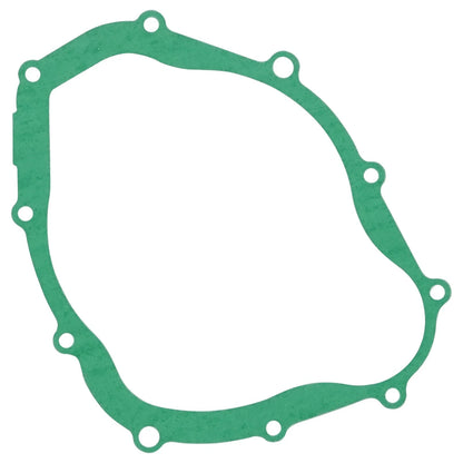 Stator Cover Gasket for Suzuki (11483-19F00, GT425 - LAR)