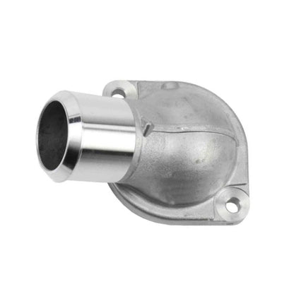 Engine Water Pump Inlet Tube for Chevy Express 3500/2500 (2007–2024) OLX-ACD15-10595-CL360A57