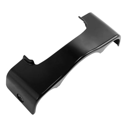Outer Fairing Trim Skirt for Harley Road Glide FLTRX (2015–2024)