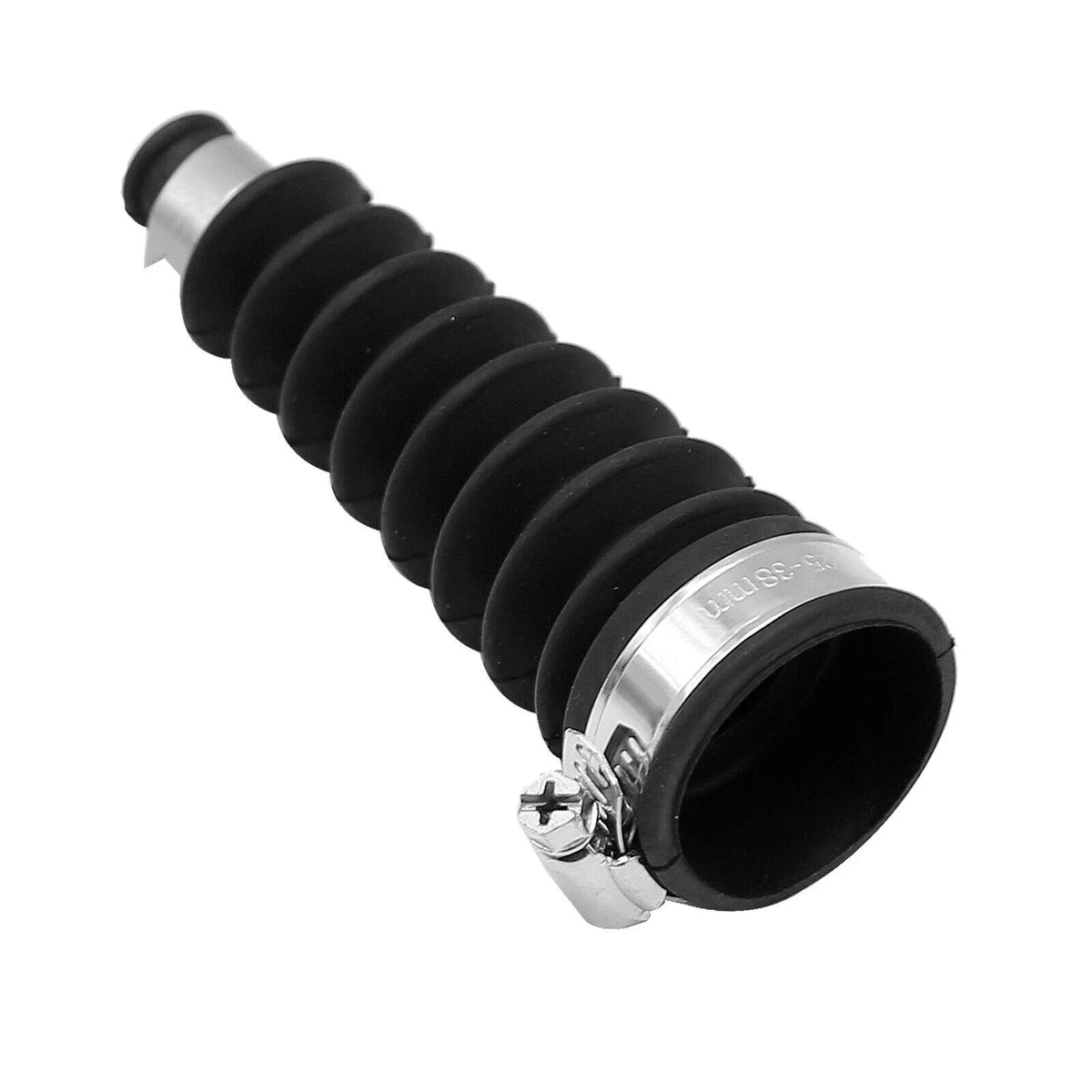 Shift Cable Bellows for Mercruiser Alpha (1991–2001)