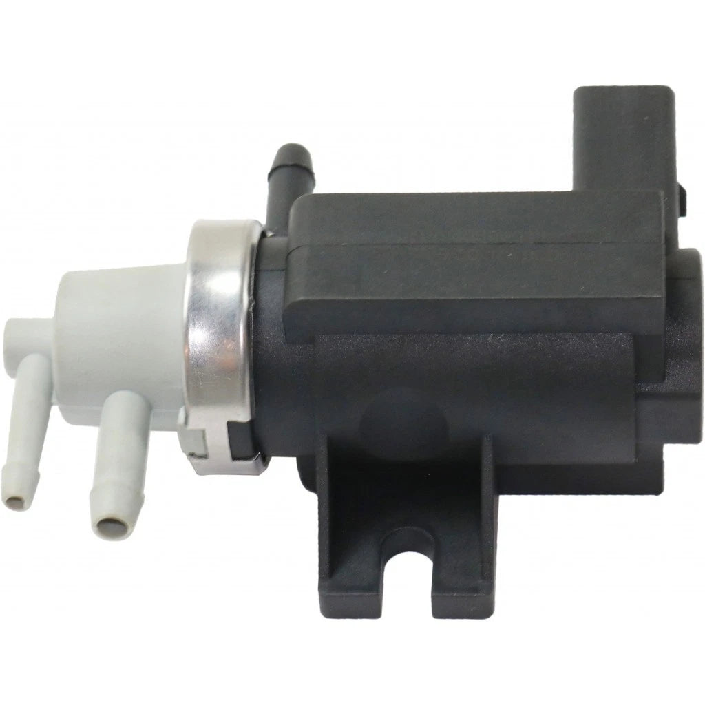 Turbo Boost Pressure Solenoid Converter Valve for Volkswagen Jetta (2000–2003) CLX-M0-USA-RV96360002-CL360A70