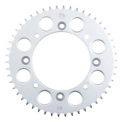 50 Tooth Rear Steel Sprocket for KTM 85 SX (2003–2018)