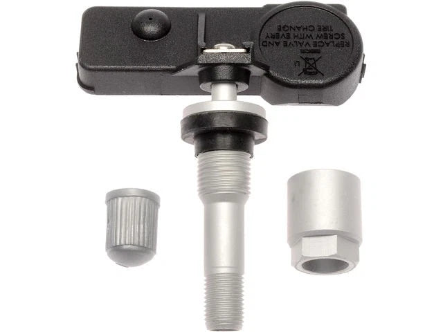 TPMS Sensor for Ram 2500 (2011–2013) SMP 19988PJRZ