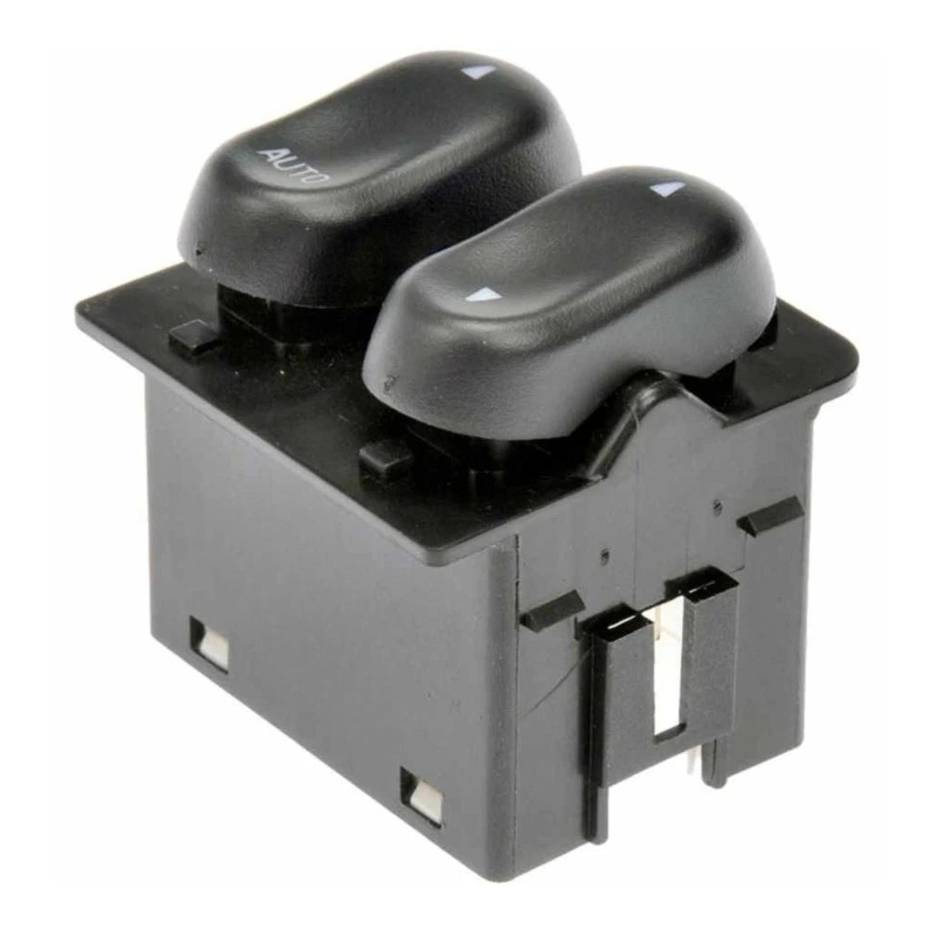 Power Window Switch for Ford F-250/F-350 Super Duty (1999) ALX-PAU-RB-901-390-CLA3
